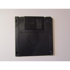 e116238f5a8d45f69e403718ca82d72103672c23494705f304f8c12e147e.jpg