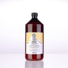 [이태리] Davines 다비네스 퓨리파잉 샴푸 1000ml, 1개