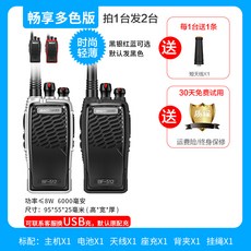 50c50cebf16f8a53791a0f71444f11d600f7819d18d2abdb49ff828a19a1.jpg