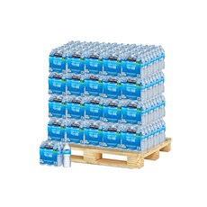 커클랜드 시그니춰 먹는 샘물2L x 6 x 80팩 / 풀무원 코스트코 안전한 물1.5리터