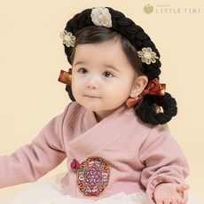 ddf7e963e59885c2172d2d8fbf8a66357b2743f4e1b8918a8f6255cf0dc8.jpg