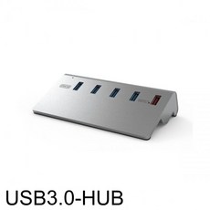 f2e38b6f0c8f79ab644fa06a5f3e2c8a33fe7a081a38983881010bc9c34a.jpg