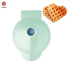 콩순이샌드위치만들기