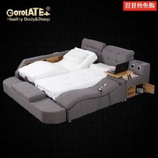 e68fa419b7f51c0bedab79651abb26db2e5d2ebf9415069f7c450a4abe40.jpeg