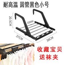 ff2b4a5106696b250f60bac39b9c2537eaa6dbfc62219236fe231fe9beba.jpg