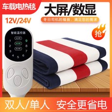 f1e6be856a8e5b60a4171bb67924fae7a43272cd2fd932354cfbcea7fa86.jpg