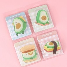 에폭시채널