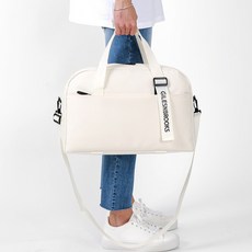 기내용보스턴백