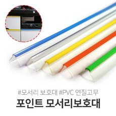 7328eadaf9e046ee1ae667d74e3579a9483fb91caf390cdce3f849244bfd.jpg