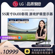 b847560769681f3463753d7b703e28796247729e737d3d5d34b1117dbc15.jpeg