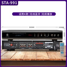 5.1채널피씨파이