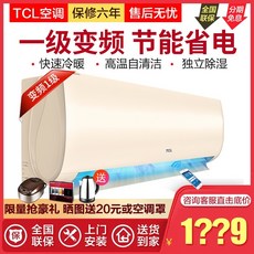 c6e6be2b111548c1bcde32051678cdeace15af21f71cc92b50a693eae902.jpeg