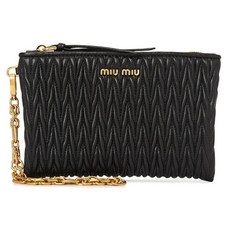 미우미우클러치