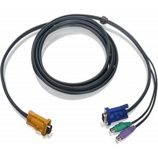 2l-5202p