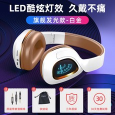 baf37c4faccd56d2822ecbca1d3672f7a8e58a2dffdfb9ece3a692b9438c.jpg