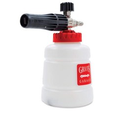 그리오츠폼랜스