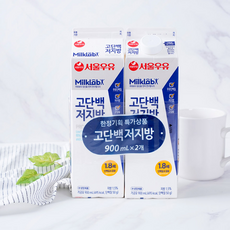 메가마트금액권