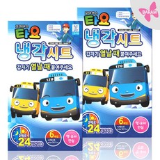 e391cb9b46581c394e8adfec5e6ad10290c71dc847fa8d7f1787a96bc0e6.jpg
