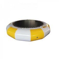 2인용튜브슬라이더