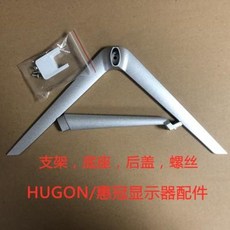 f8b7012b06b87325e14866e52108a1cc2561eea75aa975989dbeecbf0e32.jpeg
