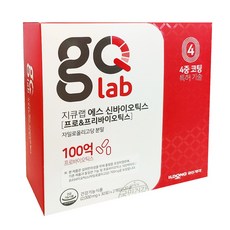 169dc450dc5d6c756de30a8b9a699bbe4c7d403ca71661b11ab96d65b813.jpg