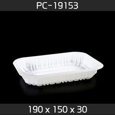큐담qs300