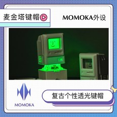 950d3d24660aee63a0002b02fe4df0006a29180d01d2f0fbef376f4709f5.jpeg