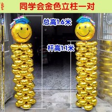 e59a6ac2acd1c5eb47da38485212bb461cee9a46a21de007d5326e07ba62.jpg