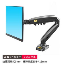 ffc649a341820e41edb2f434129d7cc89a0e8e68e7317319d2e872778662.jpg