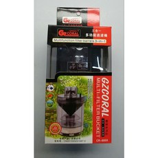 포토패스트cr-8800