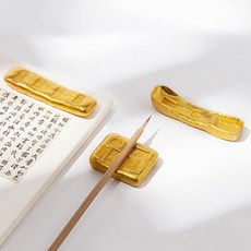더비페이퍼웨이트