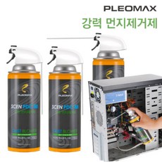 c2e27fc74ca59bfc86ead76341a812b504cbdce292678a221dbe85d5b9ab.jpg