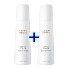 앱솔루트셀랙티브스킨케어