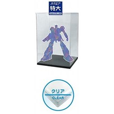 토이바쓰uv
