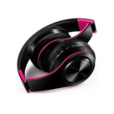 mp3bp