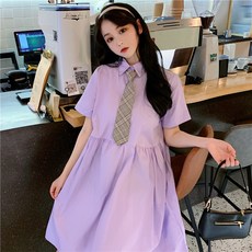 9c09611472f5815a1cedff7962b8dc9e440d747b9dd2d57a1d6d77edc6d0.jpg