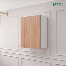 b64c2b003b57e12708d5cc8edd3f880562fbc774ab5342f96c2c213d0d89.jpg