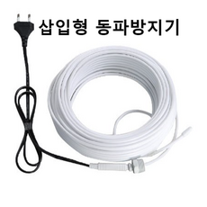 add70fc6e938d5db7b727eb3ba516e6e8ac7b629c33a95a59e90f966b258.png