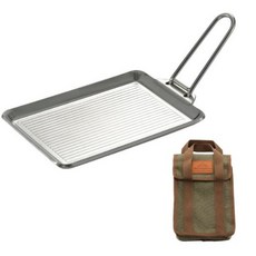 티에라멀티후라이팬