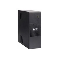 ups700