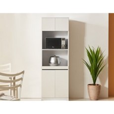 일룸슬라이딩베드