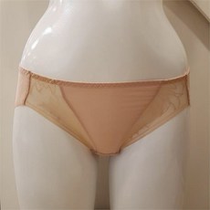 ba624a476826bb556e855b624d0babe717f2691fb9e50d1439fbb2b5192c.jpg
