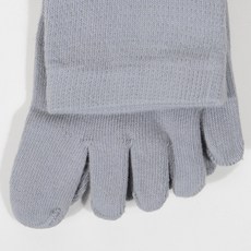 용신양말발가락