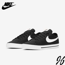 나이키 코트 레거시 캔버스 CW6539-002 남성용 운동화 나이키코리아 국내매장정품 제이에이치컴퍼니 jh86shop