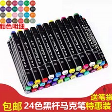 dd63f3fc62ada4585b41a230011f76d29e8c13af53acb4cfbfd6087a46dc.jpg