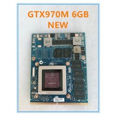 1f81b63f41d926f195b7393c600c3da9b2585a7613f17f71b9ddc316e726.jpg