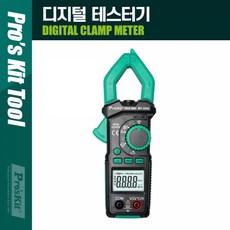 wf24a9500kv+dv17a9740cv