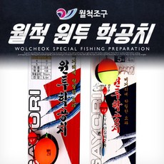 cf81d6cba1d78a495c788c67bd2788169e1d1e43a1c2af0655edcccf2ee9.jpg
