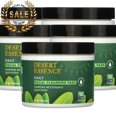 d19e140149721554a10f8a93ed9da75eea4272d86a4cc251a2da98c4d477.jpg