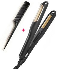 자동헤어셋팅기